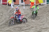 D-enduro-jeunes-2017 (67)